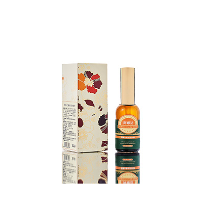 武定备孕期日常卫生护理精华