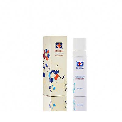 武定万能抗菌喷雾